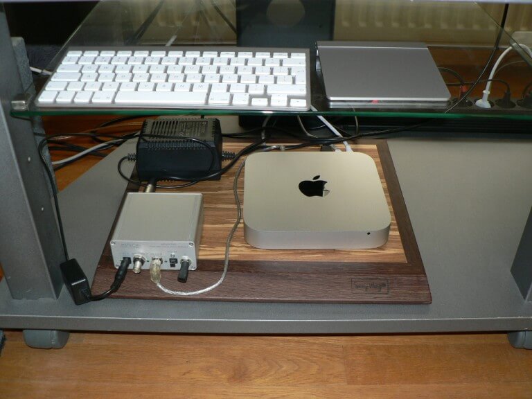 macmini-768x576.jpg