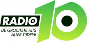 Radio10-logo