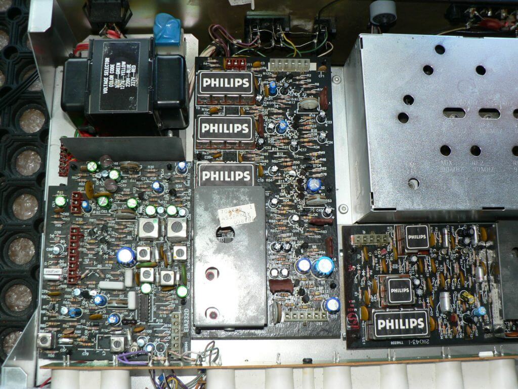philips673stereodecoderenMF