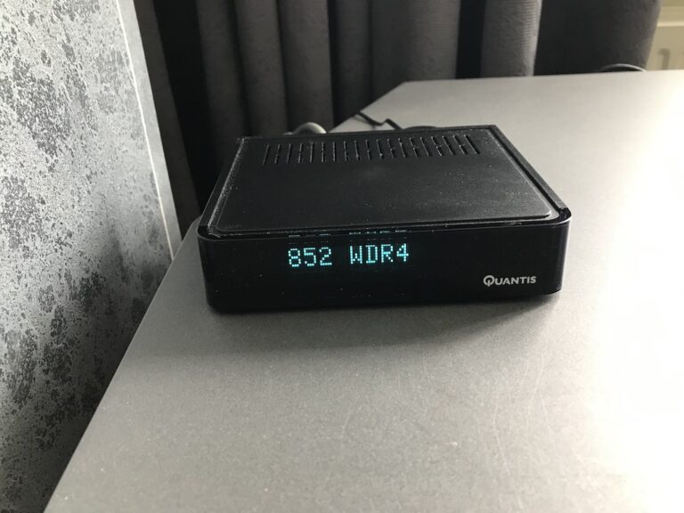 Ziggo stopt met FM via de kabel wat nu? TubeJack